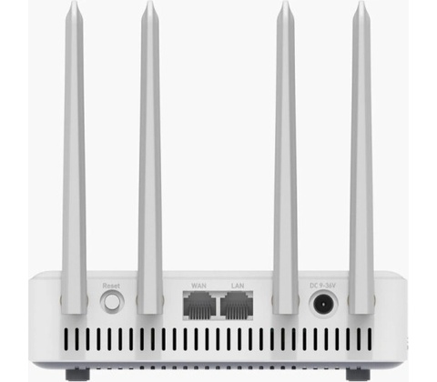 GL.iNet Spitz Plus 4G LTE