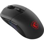 MSI Versa 300 Elite (S12-4301290-CLA)
