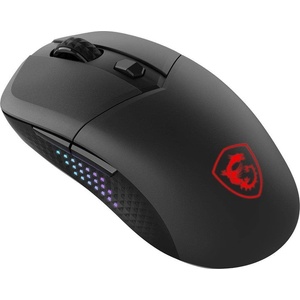 MSI Versa 300 Elite (S12-4301290-CLA)