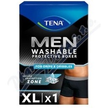 Tena Men Washable Boxers XL 3 ks