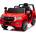 Chipolino Eл. джип Toyota Land Cruiser чрвен (3800931056698)