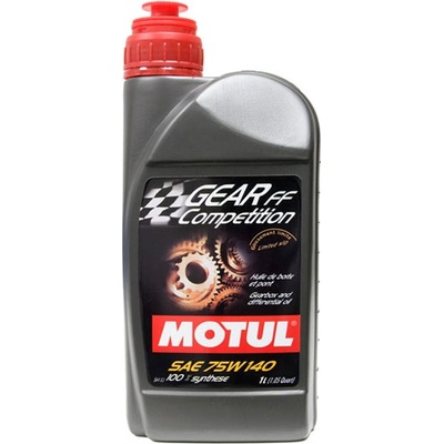 75W140 Gear Competition (bp1249842548)