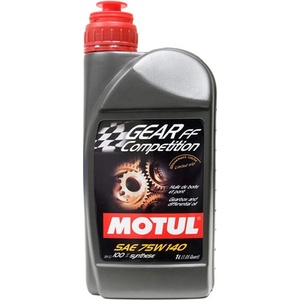  75W140 Gear Competition (bp1249842548)