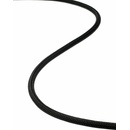 Beal Accessory Cord 7mm