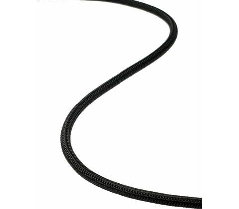 Beal Accessory Cord 7mm