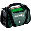 Metabo AK 18