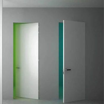 ADS Doors Тапетна врата, с универсално отваряне (цена без монтаж)