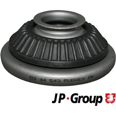 Lożisko prużnej vzpery JP GROUP 1242400100