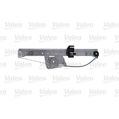 Zvedací zařízení oken VALEO 850927