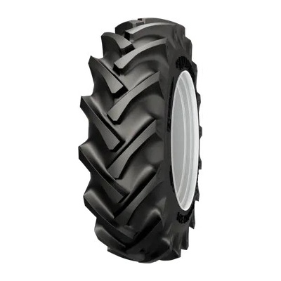 Alliance FarmPRO 324 16.9-30 137A8 TL