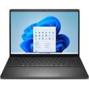 Dell Pro 14 Essential FFCGM