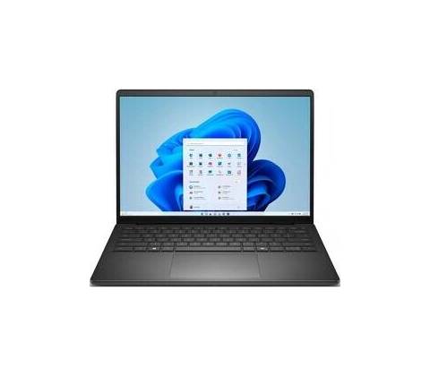 Dell Pro 14 Essential FFCGM