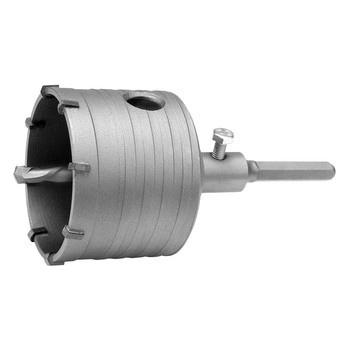 Yato YT-4400