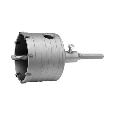 Yato YT-4400