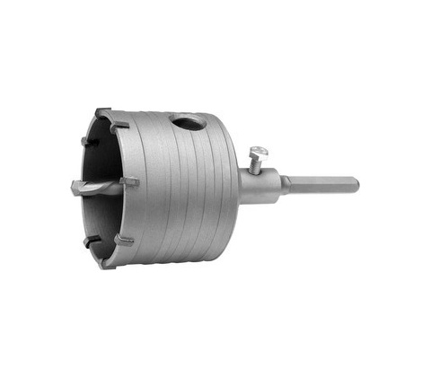 Yato YT-4400