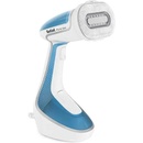 Image 1 of Tefal DT9530E1 Pure Tex