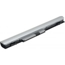 Avacom NOHP-P43N-N26 baterie - neoriginální