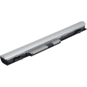 Avacom NOHP-P43N-N26 baterie - neoriginální