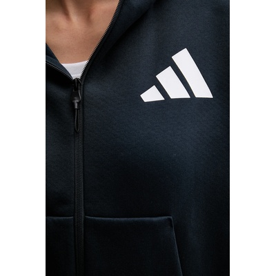 Adidas Суичър adidas x Z. N. E (JW5320)