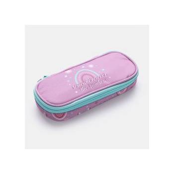 Goomby Несесер овален Rainbows