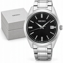 Seiko SUR311P1