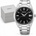 Seiko SUR311P1