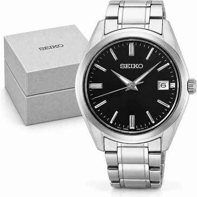 Seiko SUR311P1