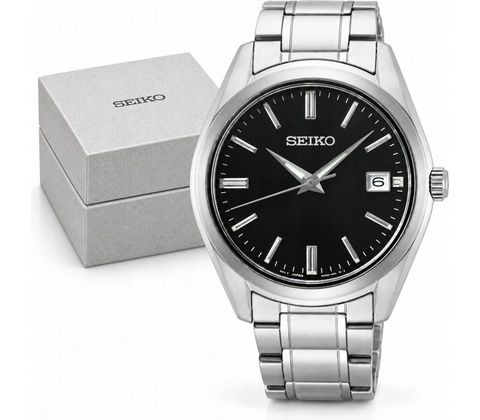 Seiko SUR311P1
