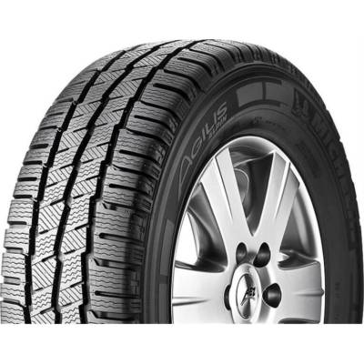 Michelin Agilis Alpin 205/75 R16 110/108R