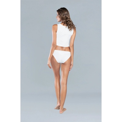 Italian Fashion Lux mini white2