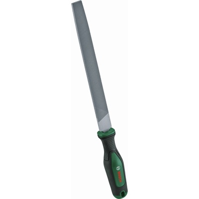 Bosch 1600A03DR7