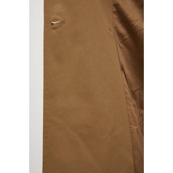 Bardot Шлифер Bardot HALLE (59399JB)