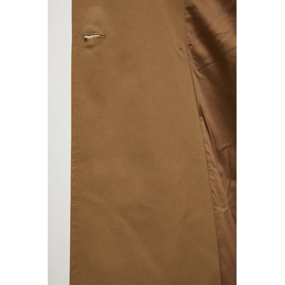 Bardot Шлифер Bardot HALLE (59399JB)