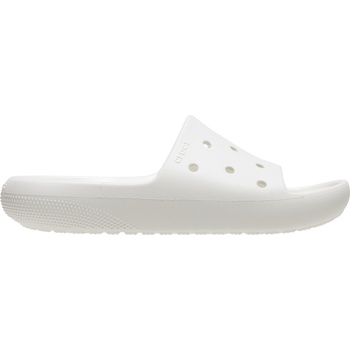 Image 1 of Crocs Classic slide v2 42/43