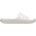 Crocs Classic slide v2 42/43