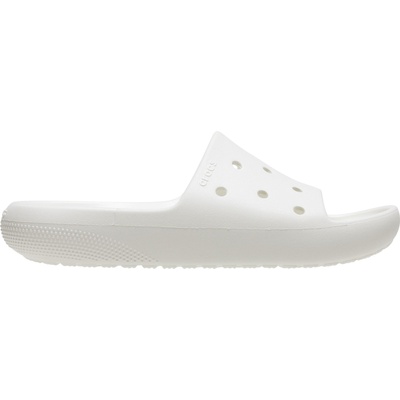 Crocs Classic slide v2 42/43