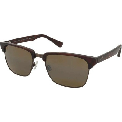 Maui Jim Kawika Xl MJ0354S 003