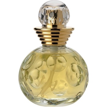 Christian Dior Dolce Vita toaletní voda dámská 100 ml