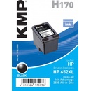 KMP H170 - renovované