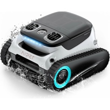 Aiper Scuba N1 PRO