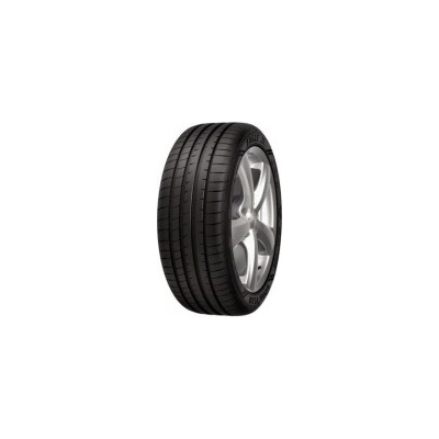 Goodyear F1 Asymmetric 3 265/40 R20 104Y