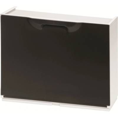 ArtPlast Unika U50/N černý