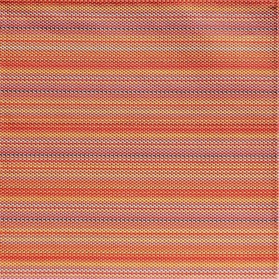 APS podložka žlutooranžová 60511 450x330 mm