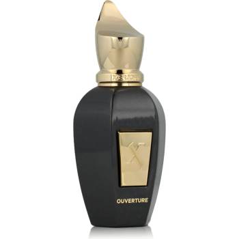 Xerjoff Ouverture Eau de Parfum 50 ml опция Нова опаковка