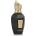 Xerjoff Ouverture Eau de Parfum 50 ml опция Нова опаковка