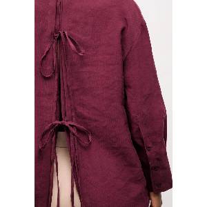 ANSWEAR Риза (34404.tok) - answear - 87,99 лв