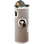 Plaček Pet Products Място за отдих на котки Trixie Edoardo - Plaček Pet Products (G13-4338)