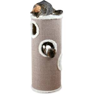 Plaček Pet Products Място за отдих на котки Trixie Edoardo - Plaček Pet Products (G13-4338)