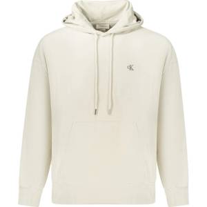 Calvin Klein Мъжки суитшърт с цип calvin klein, Размер 2xl, Цвят Бежов (lv04rc278g_be67u)