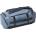 Eagle Creek Сак Eagle creek Cargo Hauler Duffel 40 Luggage - Glacier Blue (510-4354-0311)